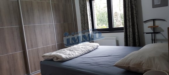 5 chambres Maison à Saint-Pol-sur-Ternoise, France No. 89206 15