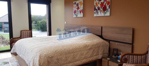 5 chambres Maison à Saint-Pol-sur-Ternoise, France No. 89206 11