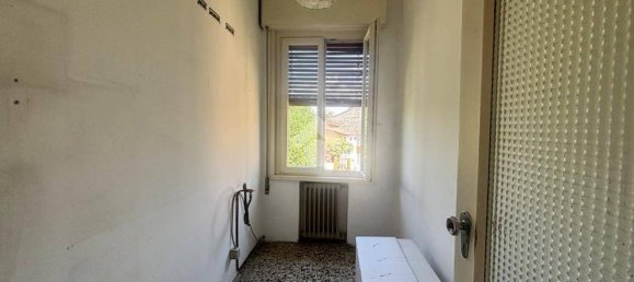 Casa de 3 dormitorios en San Benedetto Po, Italy No. 317720 8