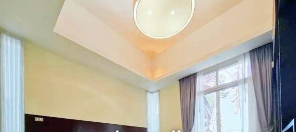 Villa T4 em Sattahip, Thailand N.º 17283 8