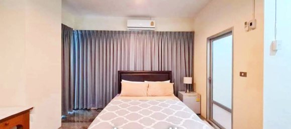 Villa T4 em Sattahip, Thailand N.º 17283 9