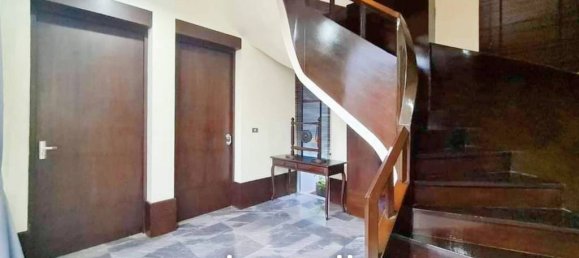 Villa T4 em Sattahip, Thailand N.º 17283 5