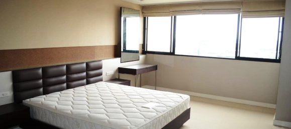 5 bedrooms Condo in Bangkok, Thailand No. 6788 5