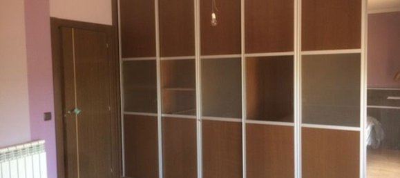 Casa T3 em Alba de Tormes, Spain N.º 62433 8