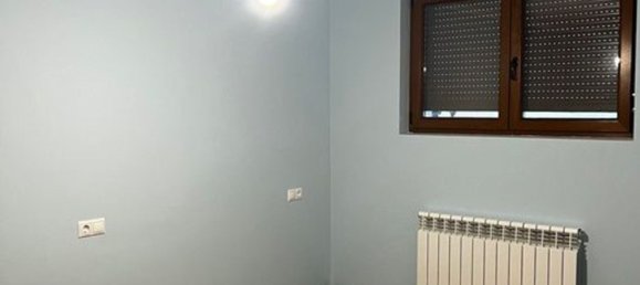 Casa T3 em Alba de Tormes, Spain N.º 62433 9