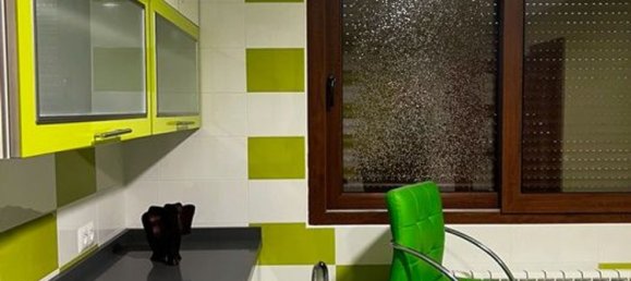 Casa T3 em Alba de Tormes, Spain N.º 62433 3