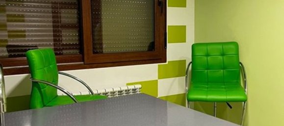 Casa T3 em Alba de Tormes, Spain N.º 62433 4