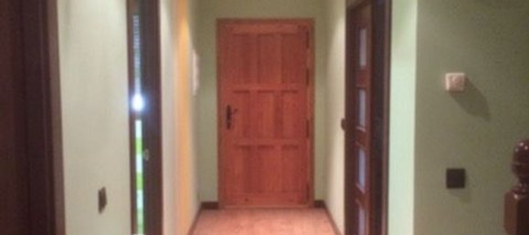 Casa T3 em Alba de Tormes, Spain N.º 62433 7