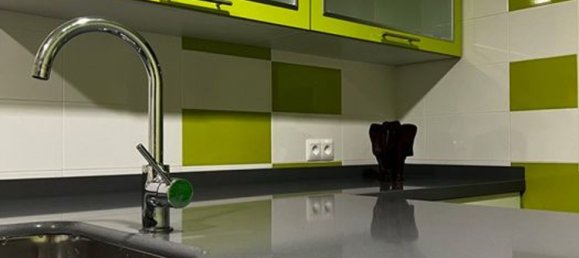 Casa T3 em Alba de Tormes, Spain N.º 62433 16