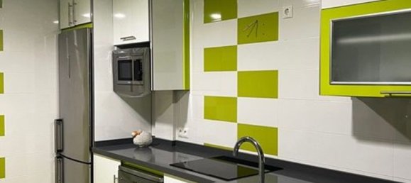 Casa T3 em Alba de Tormes, Spain N.º 62433 2