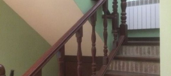 Casa T3 em Alba de Tormes, Spain N.º 62433 6