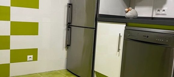 Casa T3 em Alba de Tormes, Spain N.º 62433 5