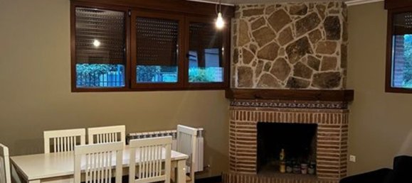 Casa T3 em Alba de Tormes, Spain N.º 62433 14