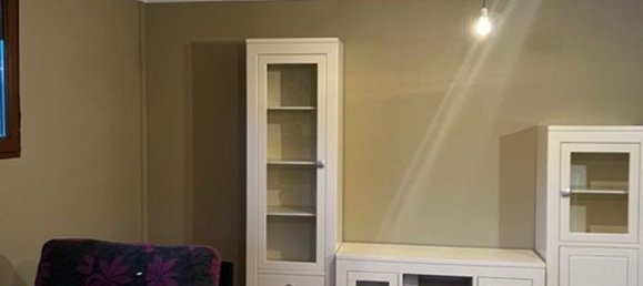 Casa T3 em Alba de Tormes, Spain N.º 62433 15