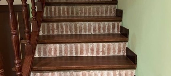 Casa T3 em Alba de Tormes, Spain N.º 62433 13