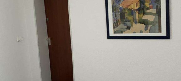 3-Zimmer Wohnung in Essen, Germany, Nr. 115002 3