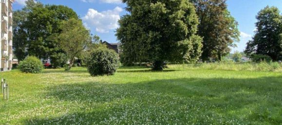 3-Zimmer Wohnung in Essen, Germany, Nr. 115002 2