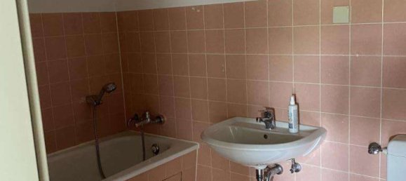 3-Zimmer Wohnung in Essen, Germany, Nr. 115002 5