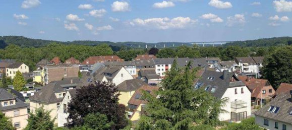 3-Zimmer Wohnung in Essen, Germany, Nr. 115002 9