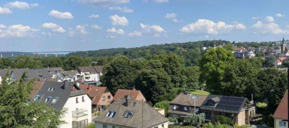 3-Zimmer Wohnung in Essen, Germany, Nr. 115002 8