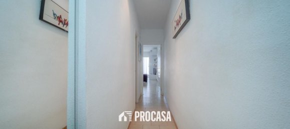 1 غرف نوم شقة في Empuriabrava, Spain رقم 190127 8