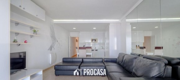 1 غرف نوم شقة في Empuriabrava, Spain رقم 190127 2