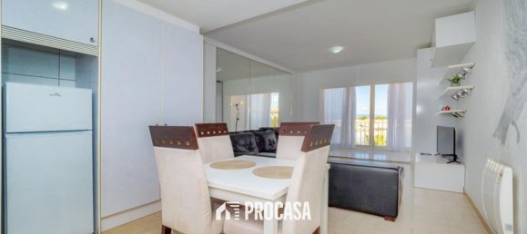 1 غرف نوم شقة في Empuriabrava, Spain رقم 190127 13