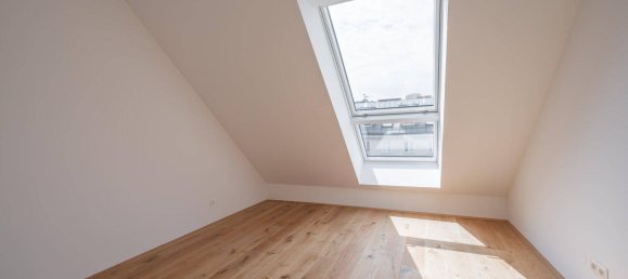 4-Zimmer Wohnung in Favoriten, Austria, Nr. 215278 4