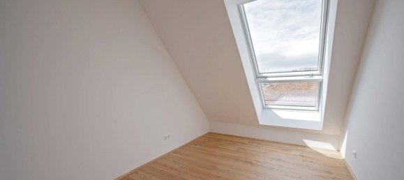 4-Zimmer Wohnung in Favoriten, Austria, Nr. 215278 5