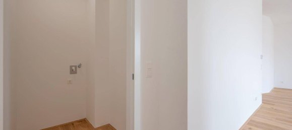 4-Zimmer Wohnung in Favoriten, Austria, Nr. 215278 7