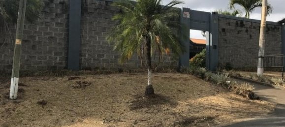 4 chambres Maison à Grecia, Costa Rica No. 838 2