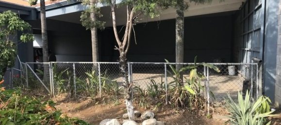 4 chambres Maison à Grecia, Costa Rica No. 838 6