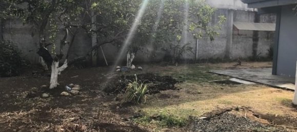 4 chambres Maison à Grecia, Costa Rica No. 838 5