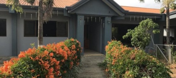 4 chambres Maison à Grecia, Costa Rica No. 838 4