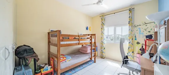 Вилла с 3 спальнями в The Lakes, ОАЭ № 105951 9