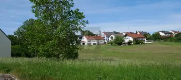  قطعة أرض في Regensburg, Germany رقم 48791 2