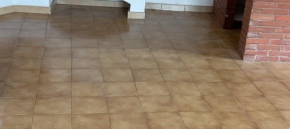 1 bedroom House in Occitanie, France No. 285444 7