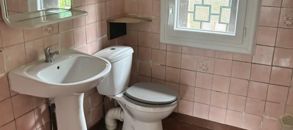 1 bedroom House in Occitanie, France No. 285444 6