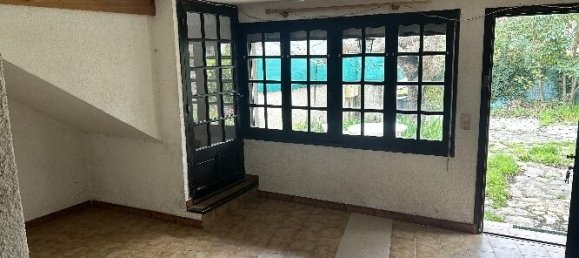 1 bedroom House in Occitanie, France No. 285444 9