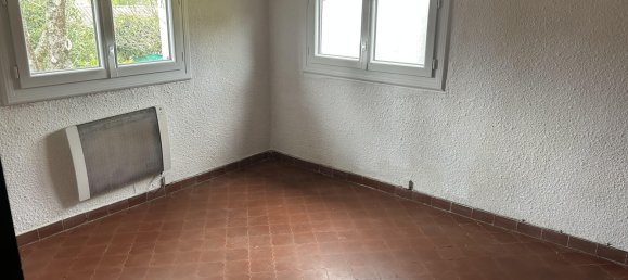 1 bedroom House in Occitanie, France No. 285444 5