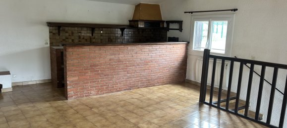 1 bedroom House in Occitanie, France No. 285444 3