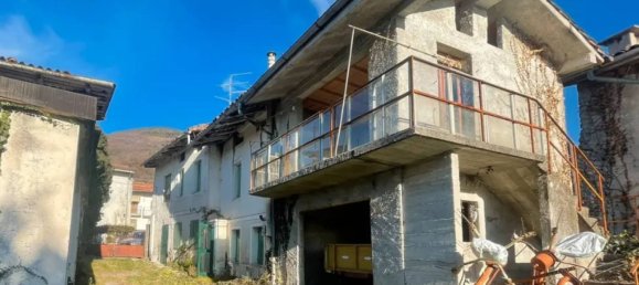 5-Zimmer Haus in Pordenone, Italy, Nr. 11335 5