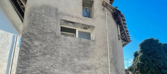 5-Zimmer Haus in Pordenone, Italy, Nr. 11335 4