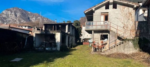 5-Zimmer Haus in Pordenone, Italy, Nr. 11335 3