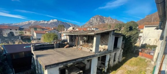 5-Zimmer Haus in Pordenone, Italy, Nr. 11335 6