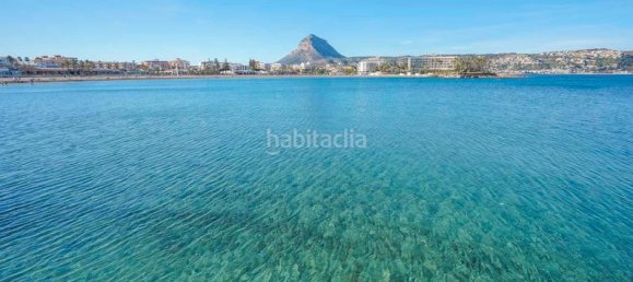 4 bedrooms House in Alicante, Spain No. 67034 21