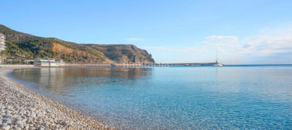 4 bedrooms House in Alicante, Spain No. 67034 16