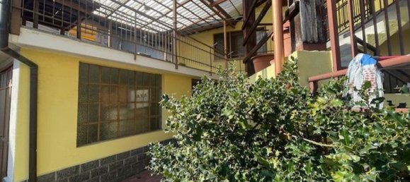 5-Zimmer Haus in Favria, Italy, Nr. 158548 6