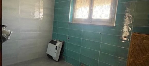 5-Zimmer Haus in Favria, Italy, Nr. 158548 19