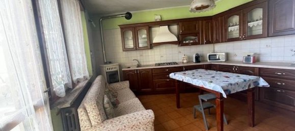 5-Zimmer Haus in Favria, Italy, Nr. 158548 12